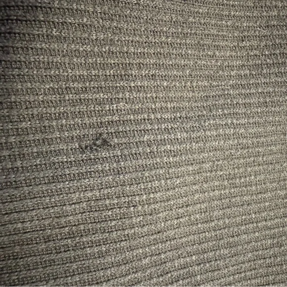 REI Black Vest Women’s M - Picture 4 of 8